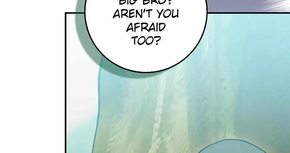Sword Dragon: Dragon of Light Chapter 35 page 103 - 