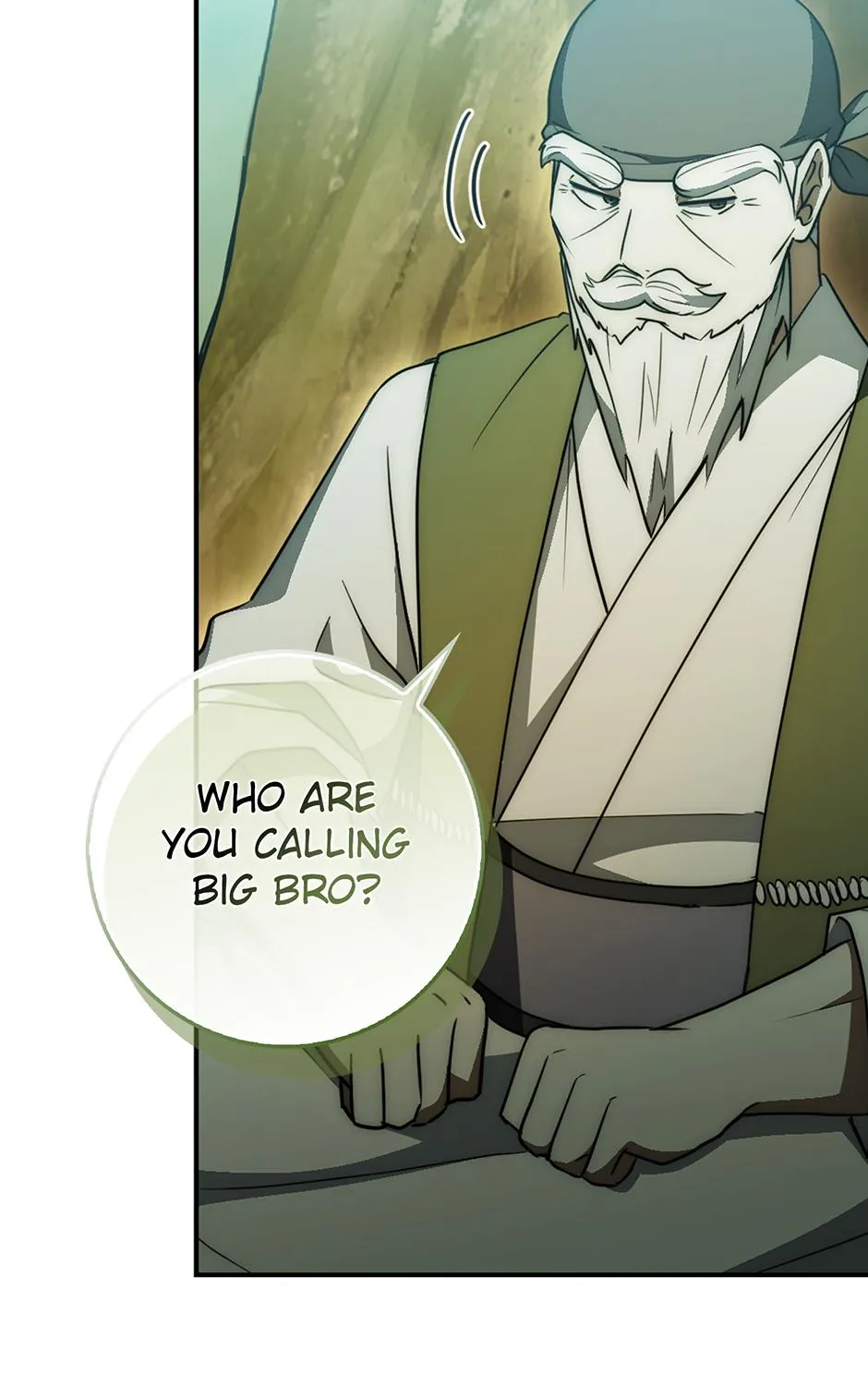 Sword Dragon: Dragon of Light Chapter 35 page 104 - 