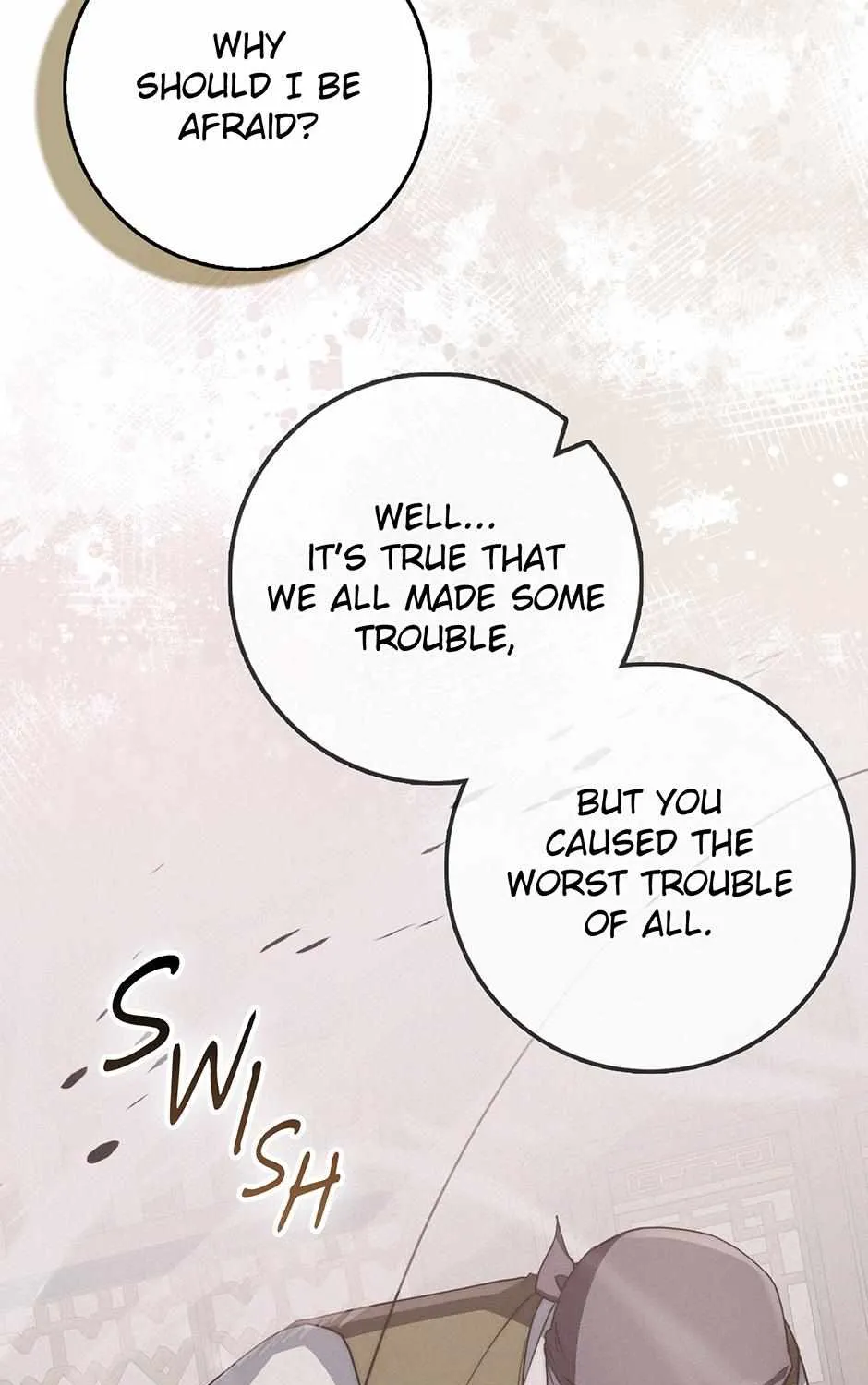 Sword Dragon: Dragon of Light Chapter 35 page 108 - 