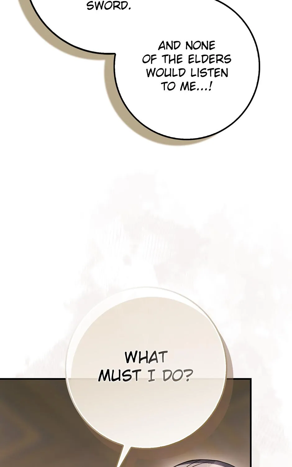 Sword Dragon: Dragon of Light Chapter 35 page 12 - 