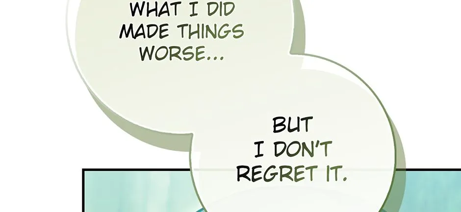 Sword Dragon: Dragon of Light Chapter 35 page 111 - 