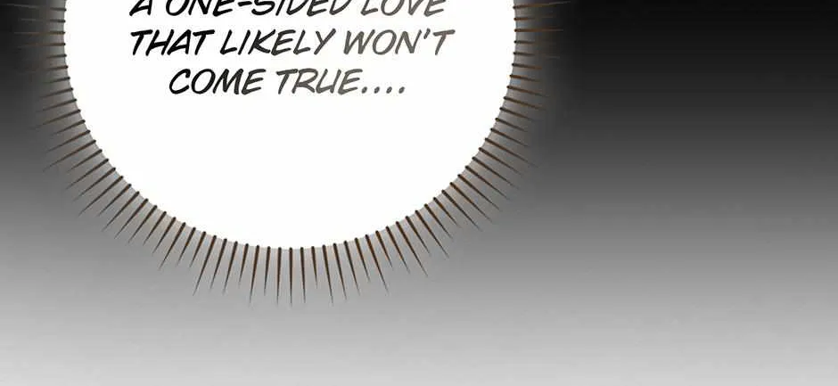 Sword Dragon: Dragon of Light Chapter 35 page 115 - 