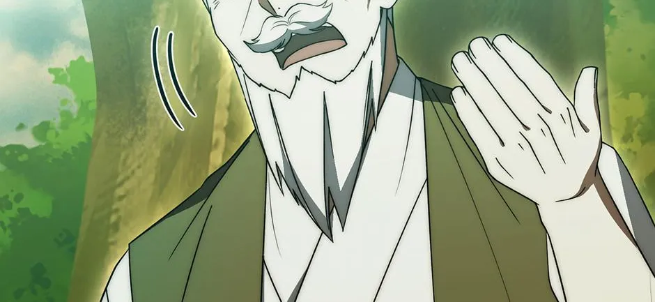 Sword Dragon: Dragon of Light Chapter 35 page 117 - 