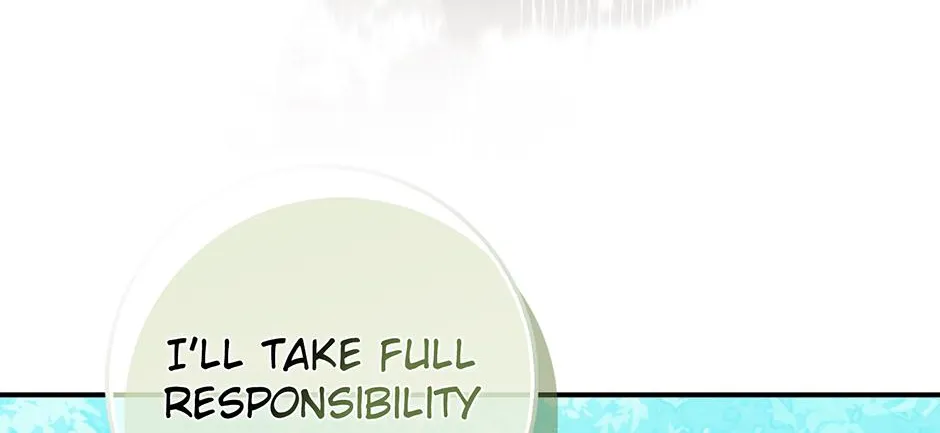 Sword Dragon: Dragon of Light Chapter 35 page 119 - 