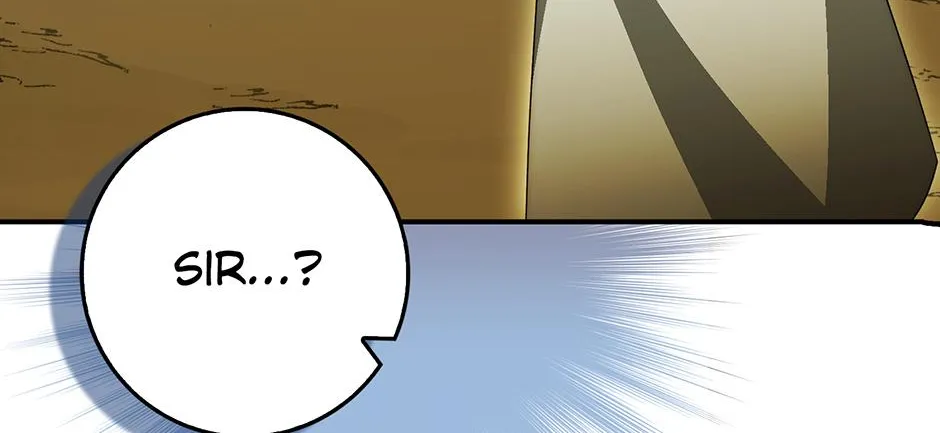 Sword Dragon: Dragon of Light Chapter 35 page 121 - 