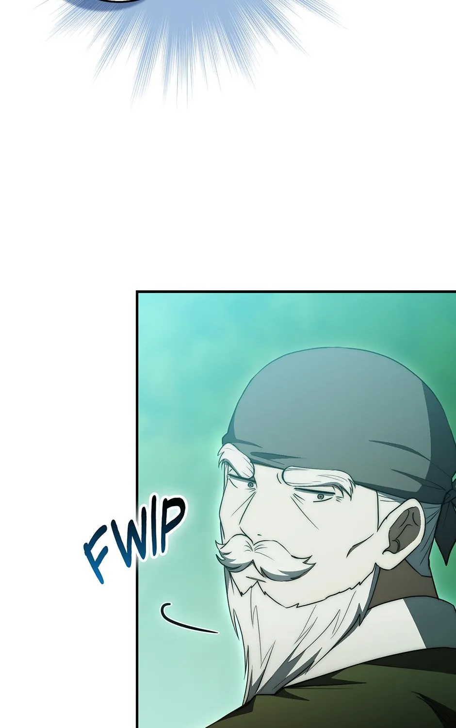 Sword Dragon: Dragon of Light Chapter 35 page 122 - 