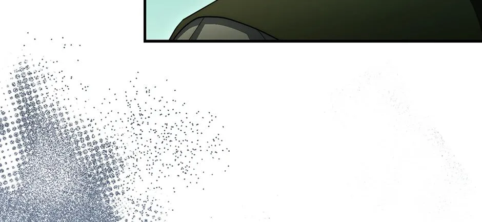 Sword Dragon: Dragon of Light Chapter 35 page 123 - 