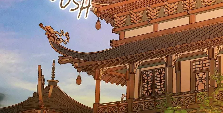 Sword Dragon: Dragon of Light Chapter 35 page 127 - 