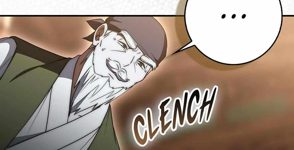 Sword Dragon: Dragon of Light Chapter 35 page 129 - 