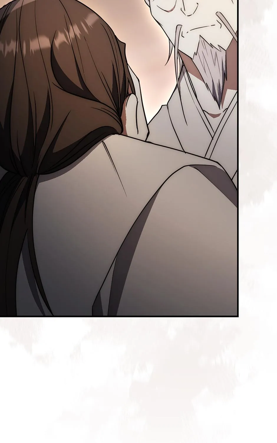 Sword Dragon: Dragon of Light Chapter 35 page 14 - 