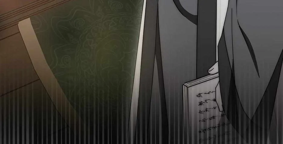 Sword Dragon: Dragon of Light Chapter 35 page 133 - 