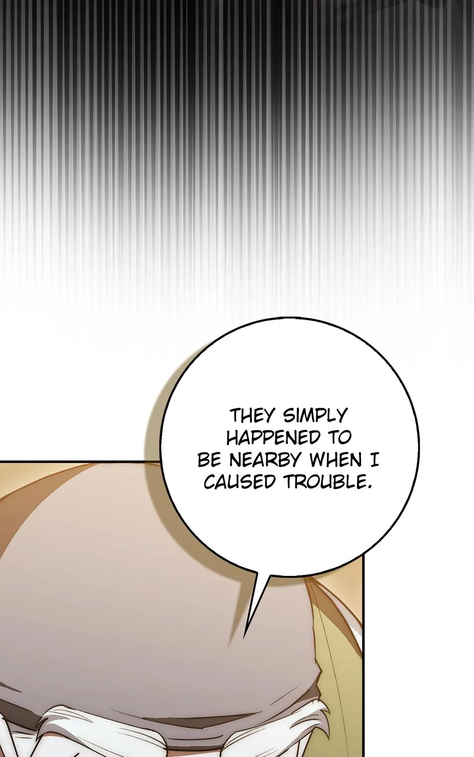 Sword Dragon: Dragon of Light Chapter 35 page 134 - 