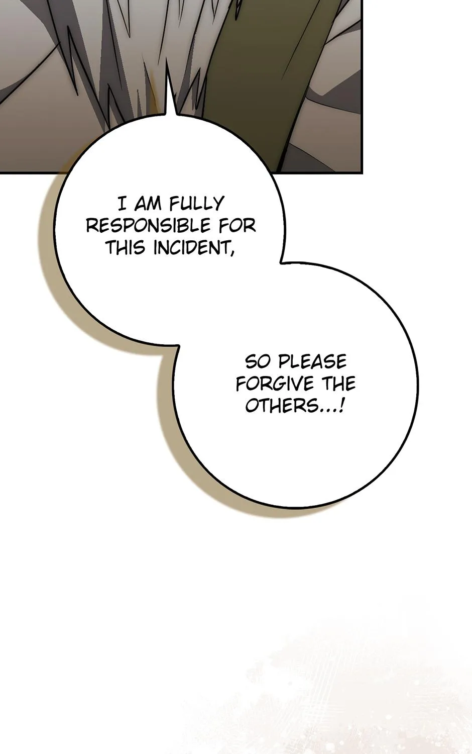Sword Dragon: Dragon of Light Chapter 35 page 136 - 