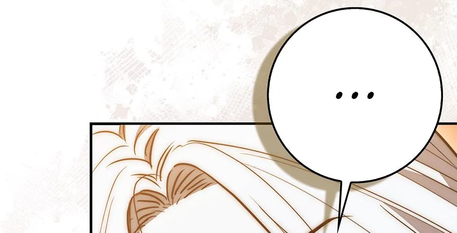 Sword Dragon: Dragon of Light Chapter 35 page 137 - 