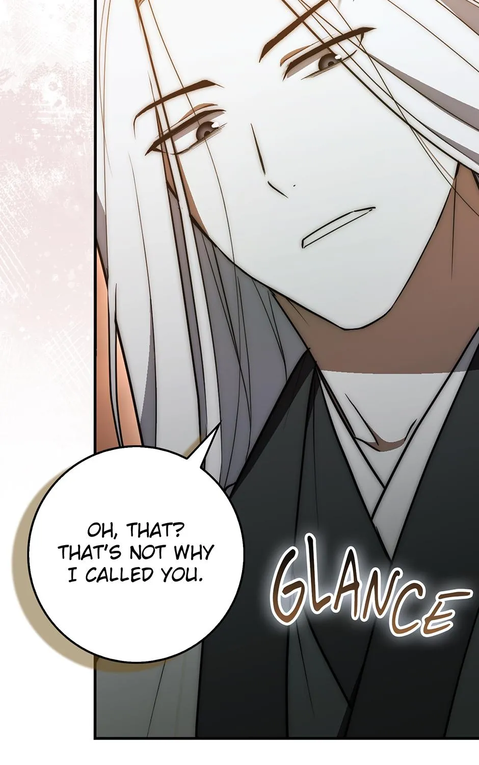 Sword Dragon: Dragon of Light Chapter 35 page 138 - 