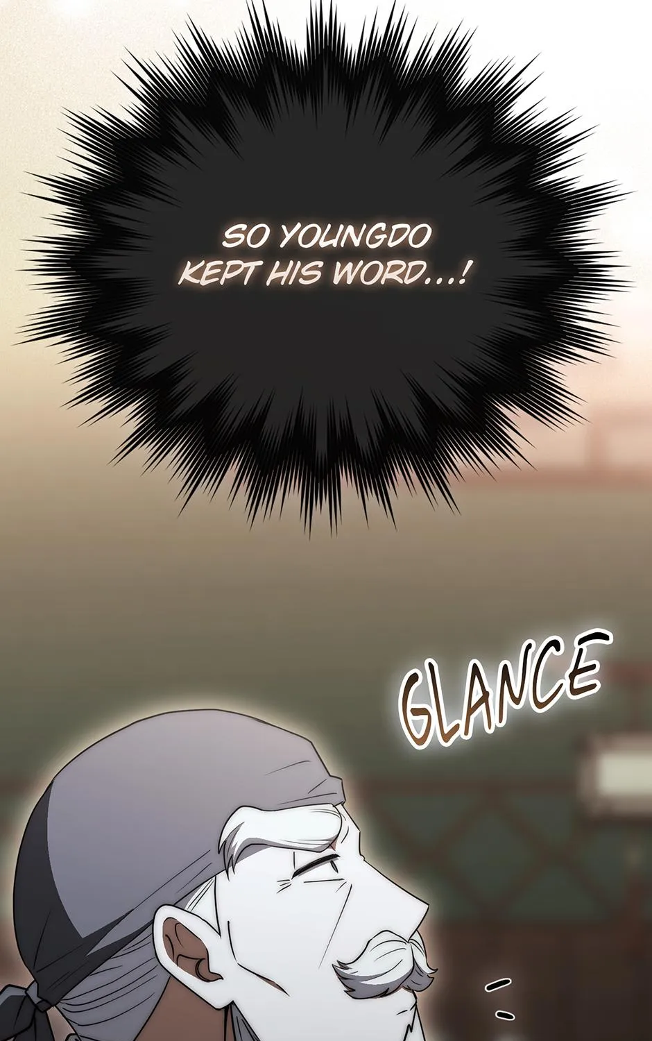 Sword Dragon: Dragon of Light Chapter 35 page 142 - 