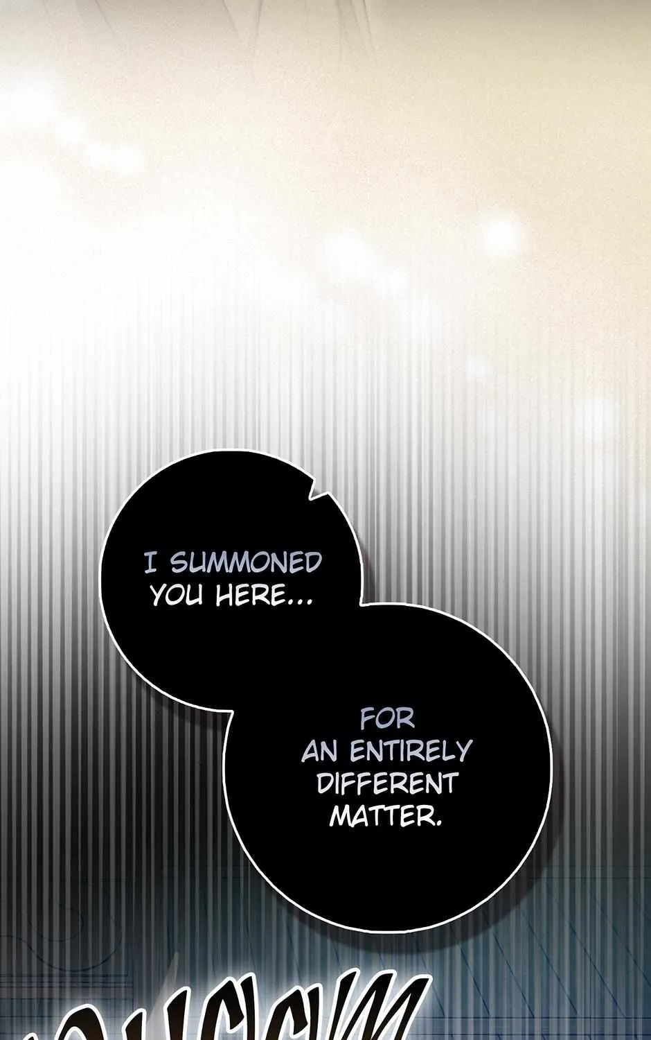 Sword Dragon: Dragon of Light Chapter 35 page 144 - 