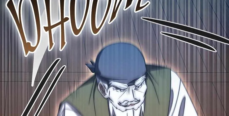 Sword Dragon: Dragon of Light Chapter 35 page 145 - 