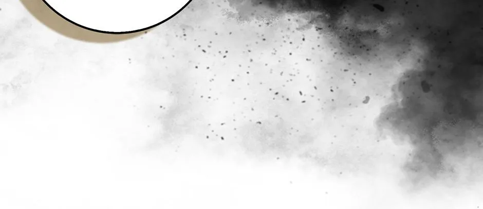 Sword Dragon: Dragon of Light Chapter 35 page 149 - 