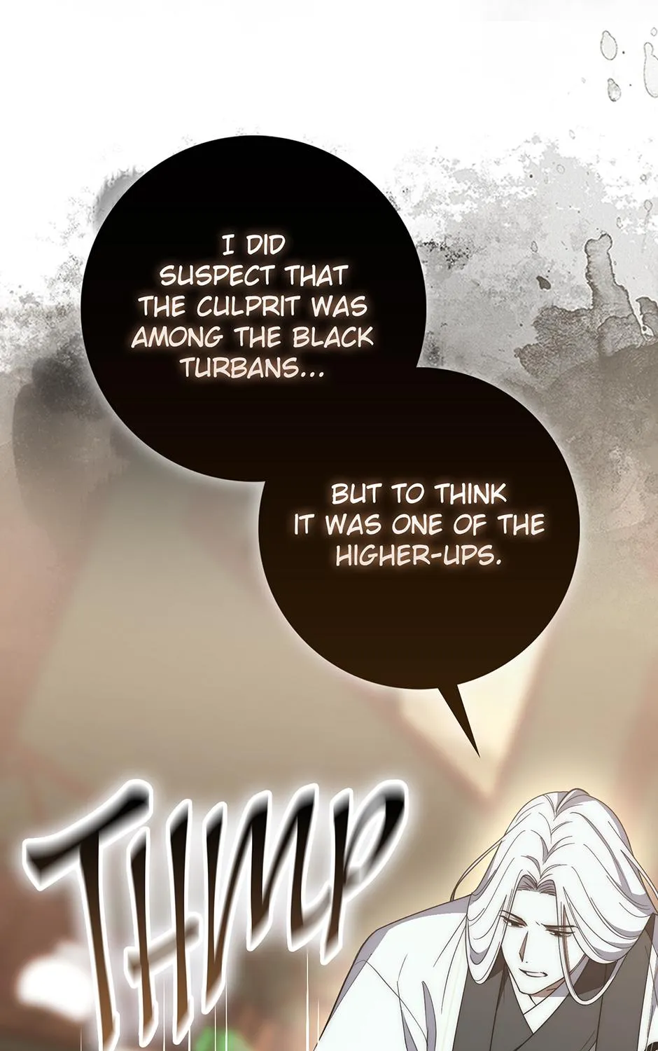 Sword Dragon: Dragon of Light Chapter 35 page 150 - 