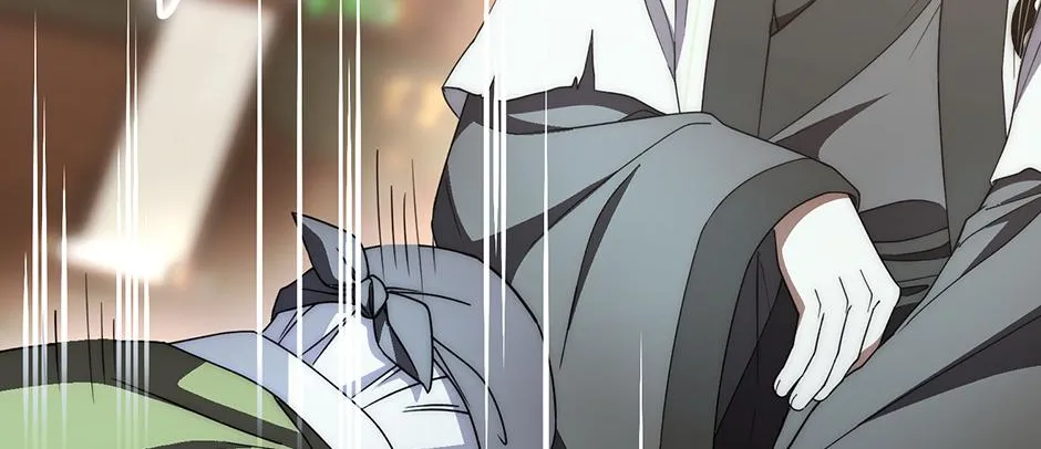 Sword Dragon: Dragon of Light Chapter 35 page 151 - 