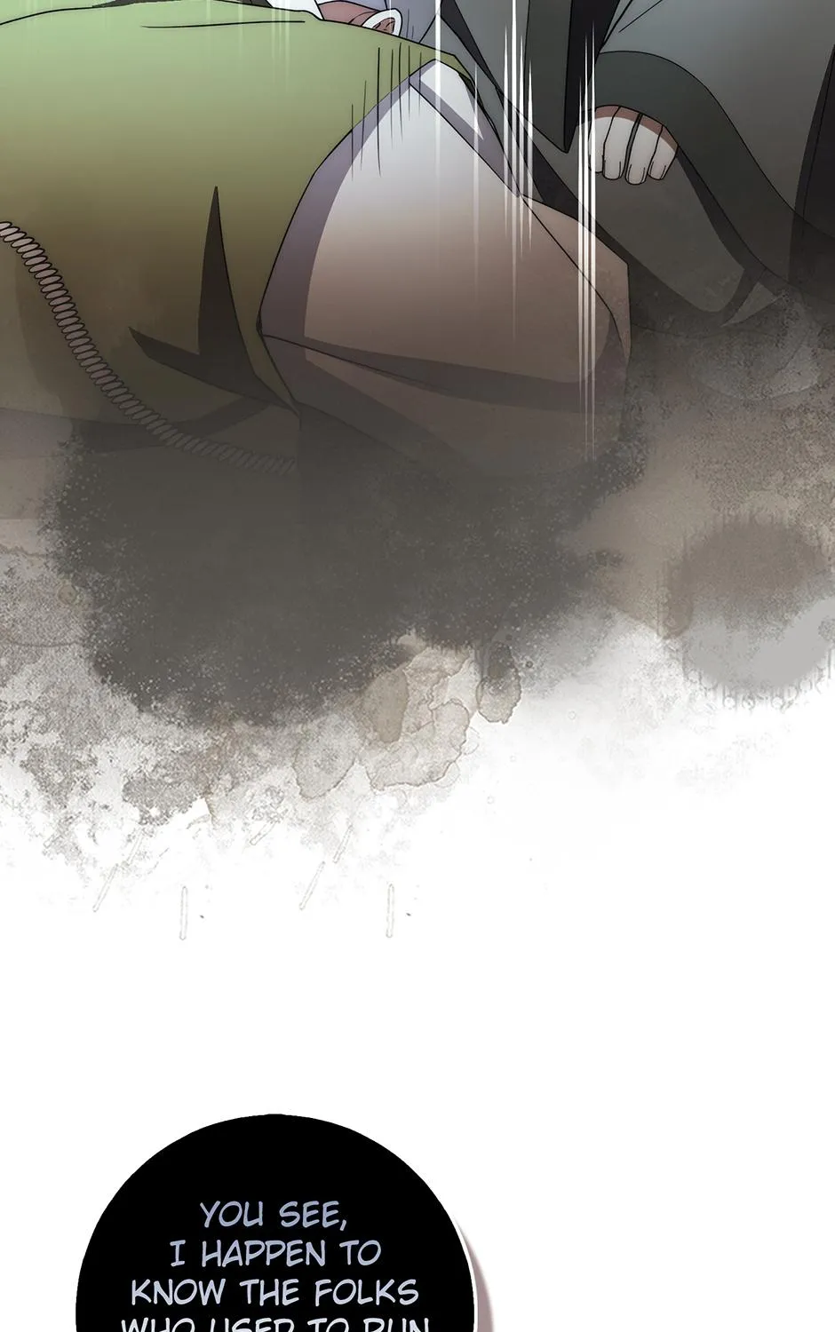 Sword Dragon: Dragon of Light Chapter 35 page 152 - 