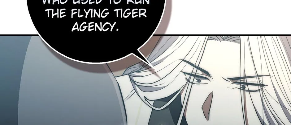 Sword Dragon: Dragon of Light Chapter 35 page 153 - 