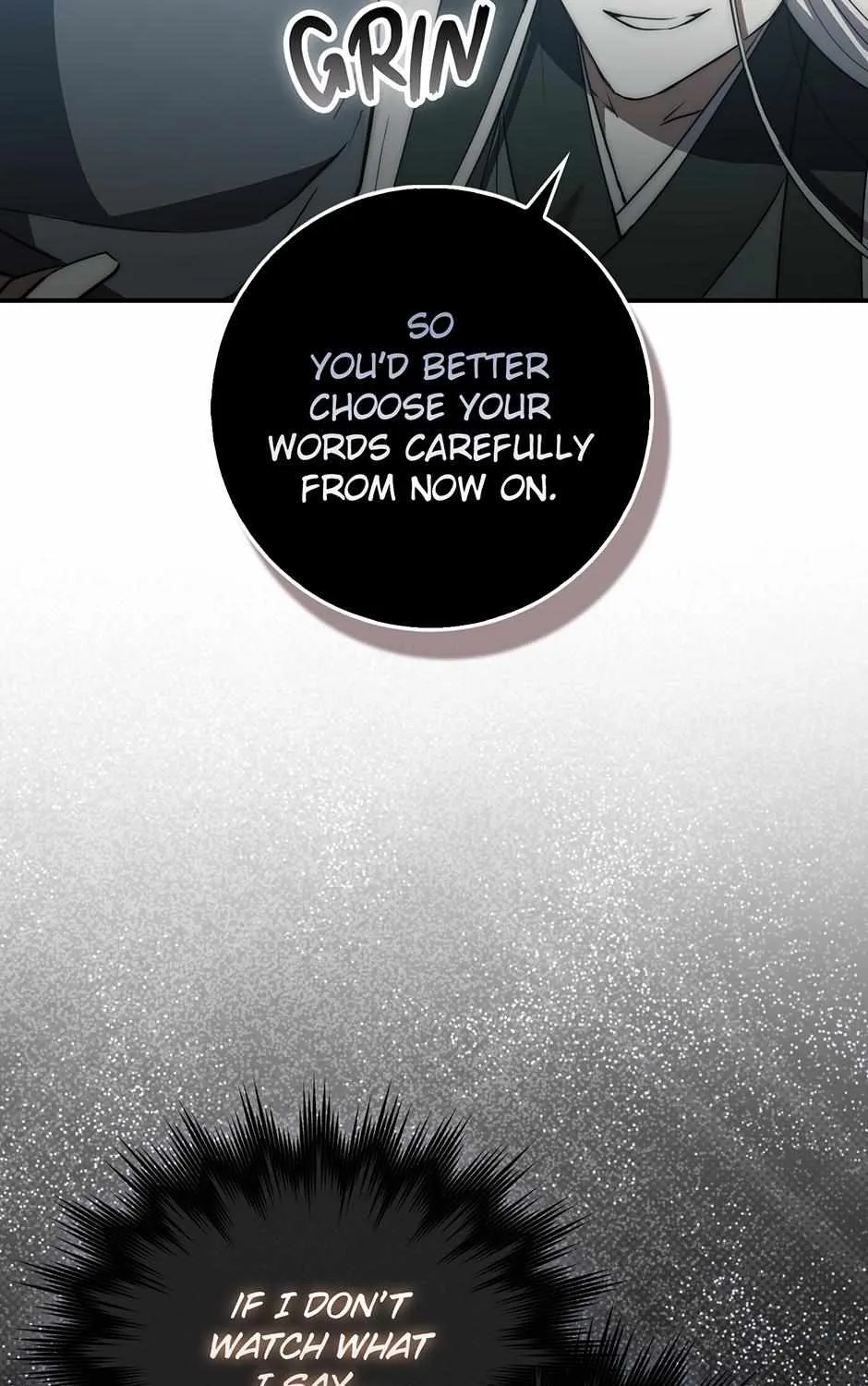 Sword Dragon: Dragon of Light Chapter 35 page 154 - 