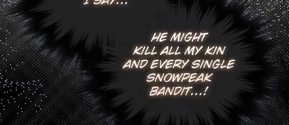Sword Dragon: Dragon of Light Chapter 35 page 155 - 