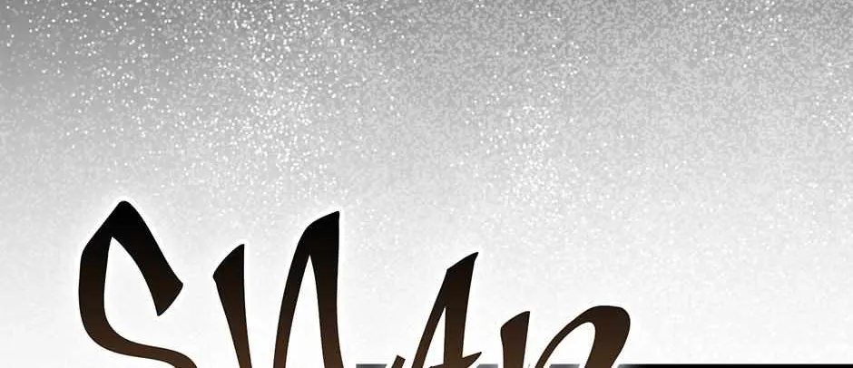 Sword Dragon: Dragon of Light Chapter 35 page 157 - 