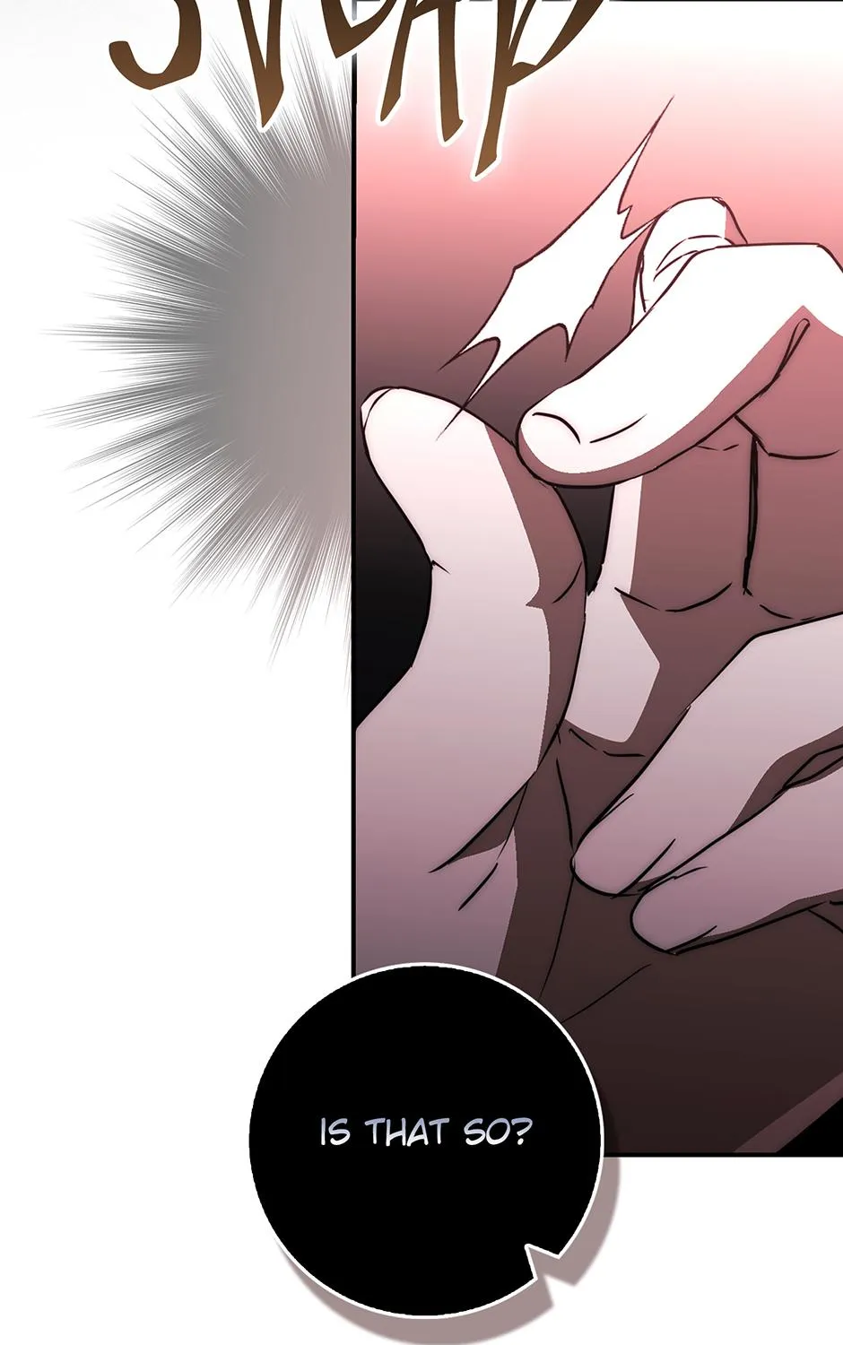 Sword Dragon: Dragon of Light Chapter 35 page 158 - 