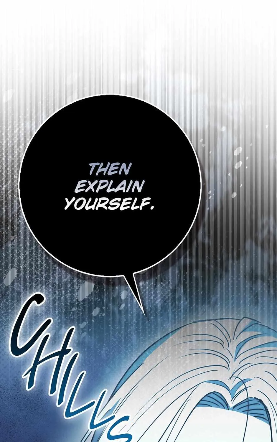 Sword Dragon: Dragon of Light Chapter 35 page 160 - 