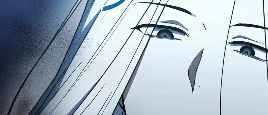 Sword Dragon: Dragon of Light Chapter 35 page 161 - 