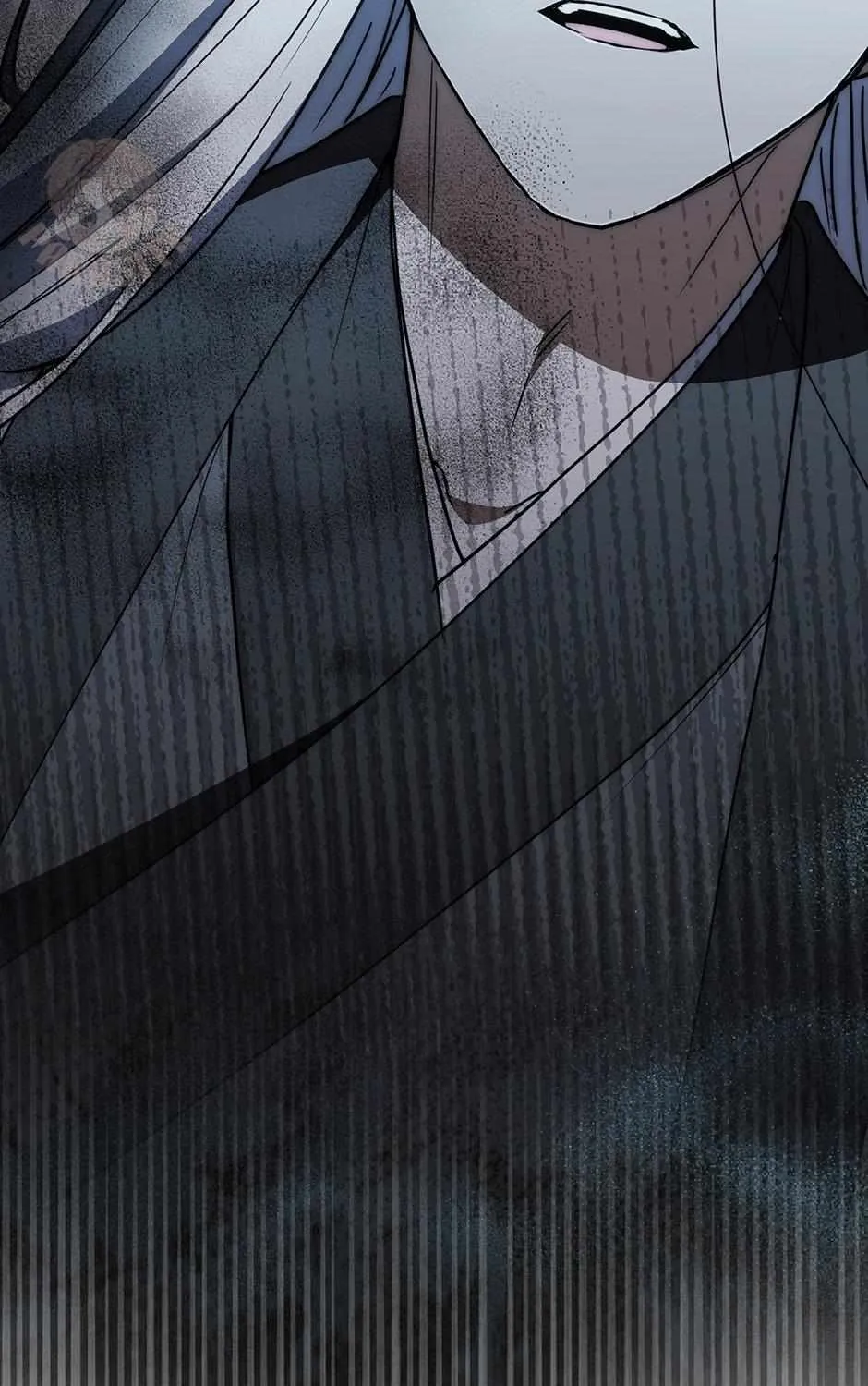 Sword Dragon: Dragon of Light Chapter 35 page 162 - 