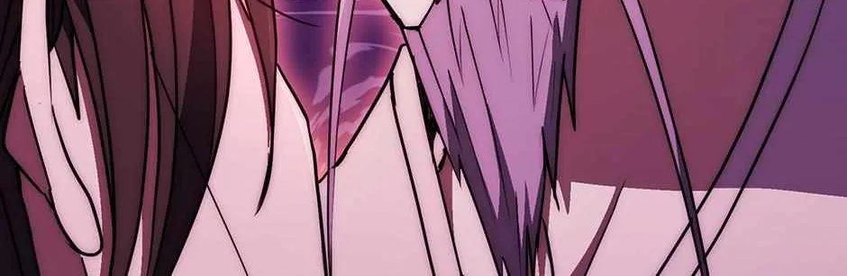 Sword Dragon: Dragon of Light Chapter 35 page 19 - 
