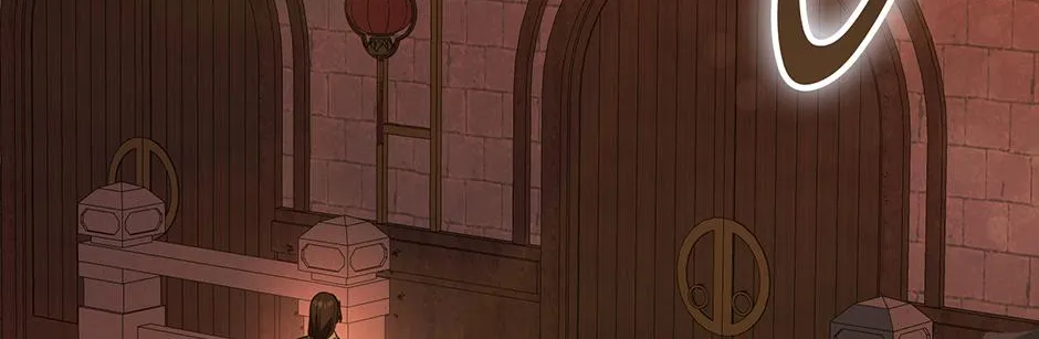 Sword Dragon: Dragon of Light Chapter 35 page 3 - 