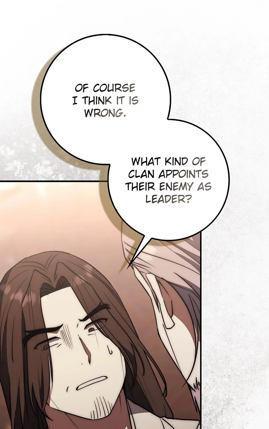Sword Dragon: Dragon of Light Chapter 35 page 22 - 