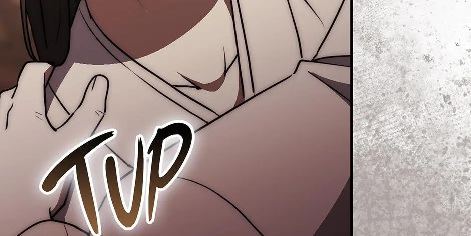 Sword Dragon: Dragon of Light Chapter 35 page 23 - 