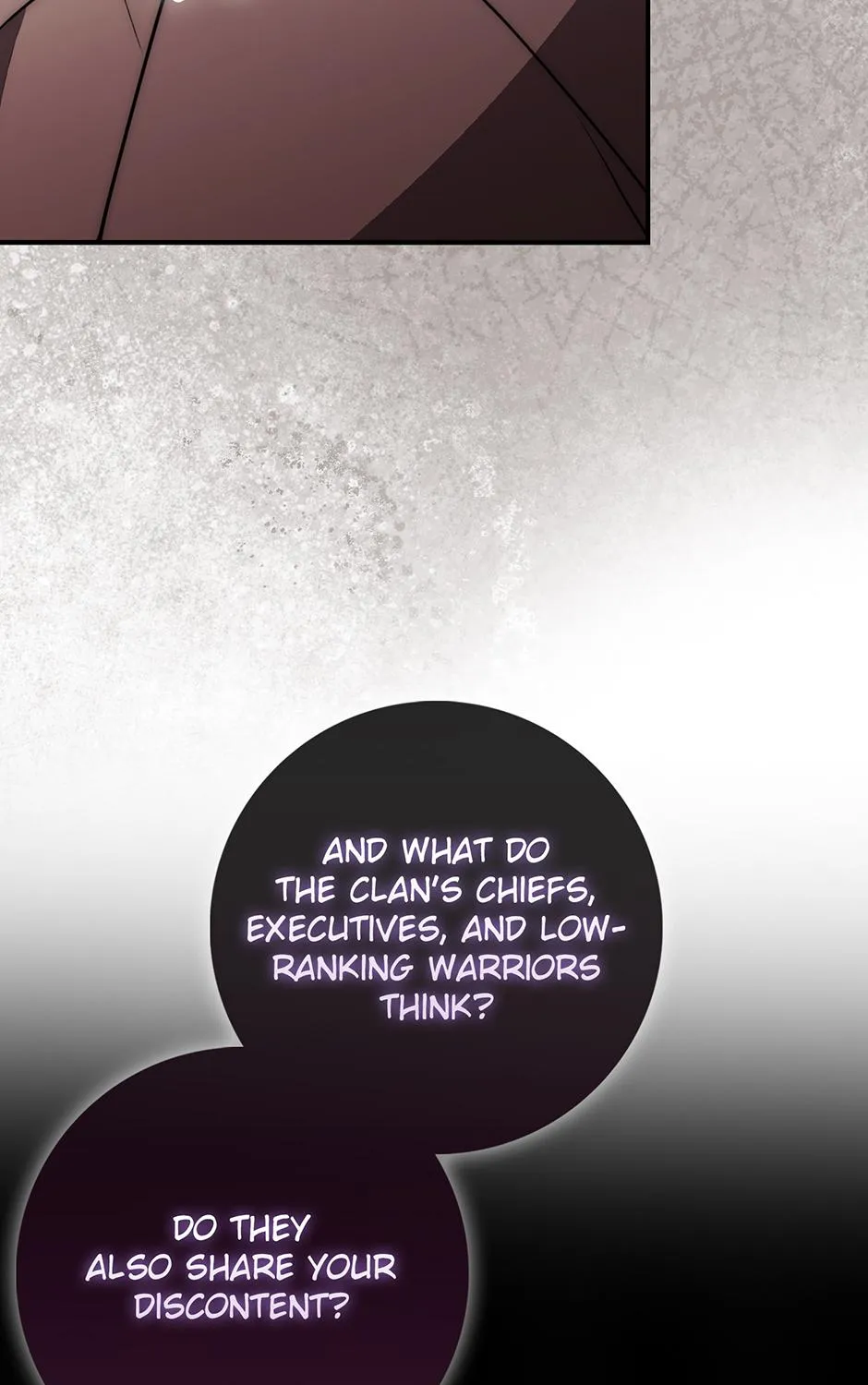 Sword Dragon: Dragon of Light Chapter 35 page 24 - 