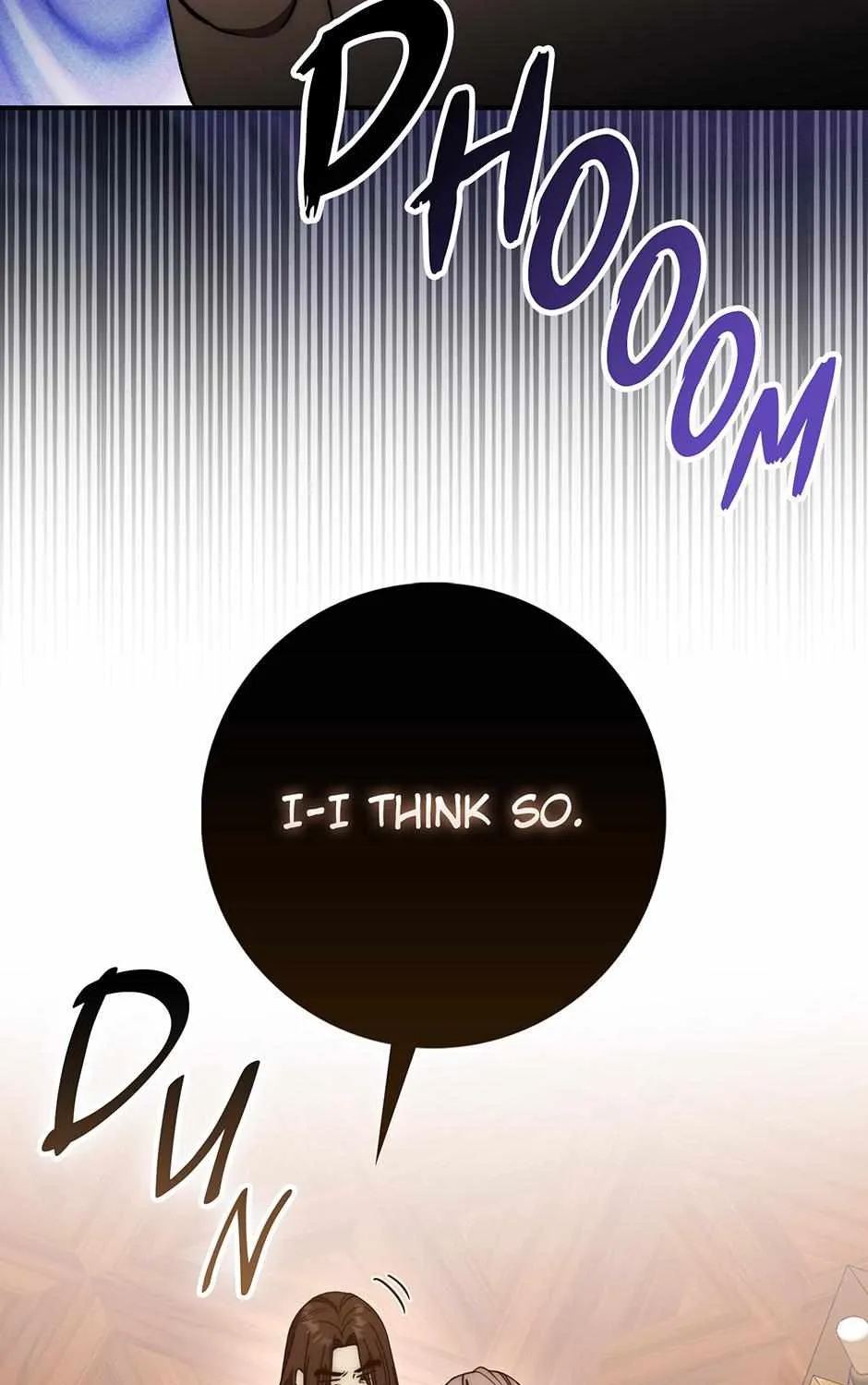 Sword Dragon: Dragon of Light Chapter 35 page 26 - 