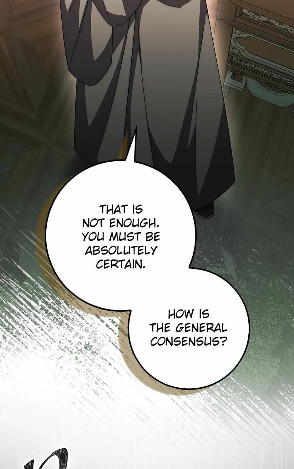 Sword Dragon: Dragon of Light Chapter 35 page 28 - 
