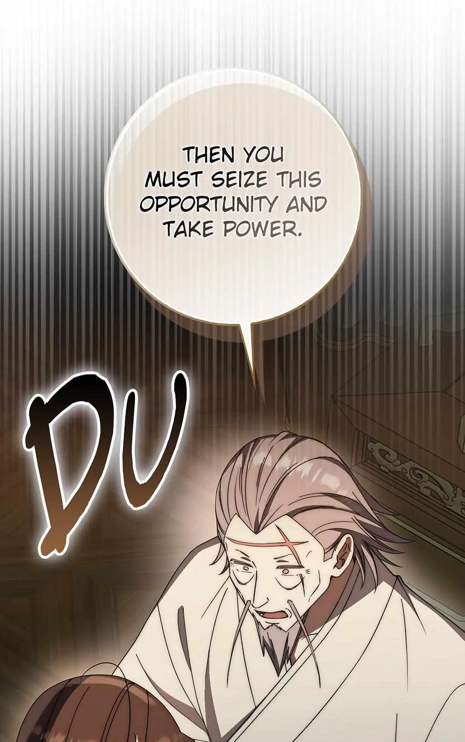 Sword Dragon: Dragon of Light Chapter 35 page 32 - 