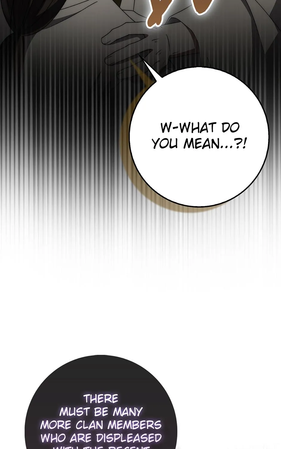 Sword Dragon: Dragon of Light Chapter 35 page 34 - 