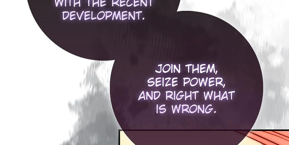 Sword Dragon: Dragon of Light Chapter 35 page 35 - 