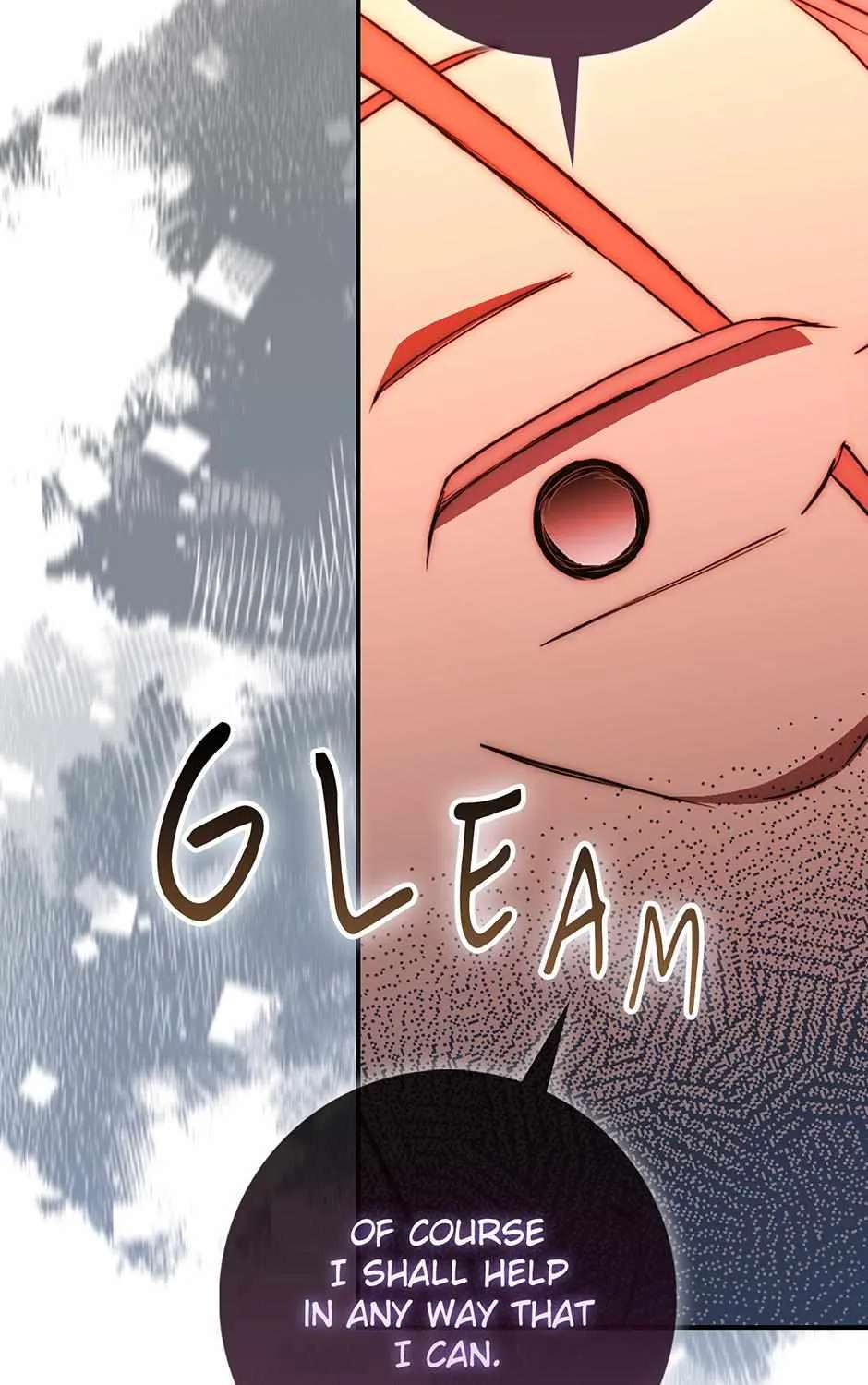 Sword Dragon: Dragon of Light Chapter 35 page 36 - 