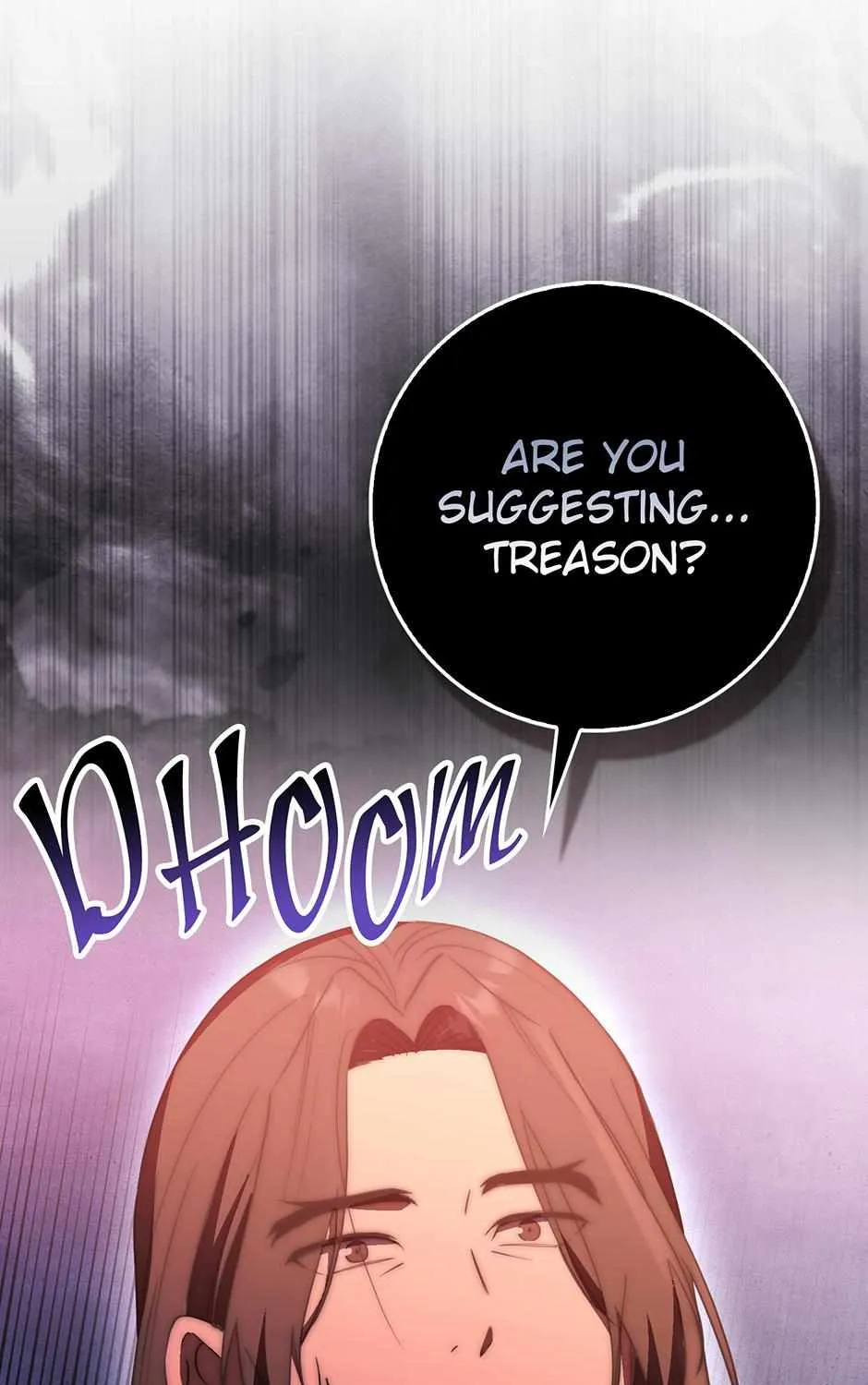 Sword Dragon: Dragon of Light Chapter 35 page 38 - 