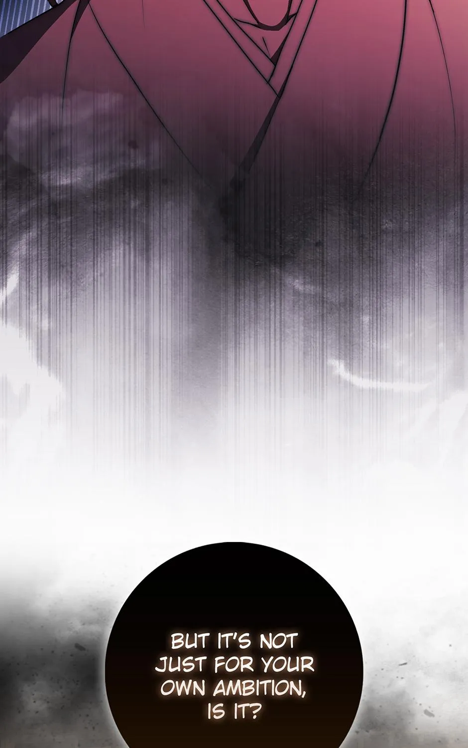 Sword Dragon: Dragon of Light Chapter 35 page 40 - 
