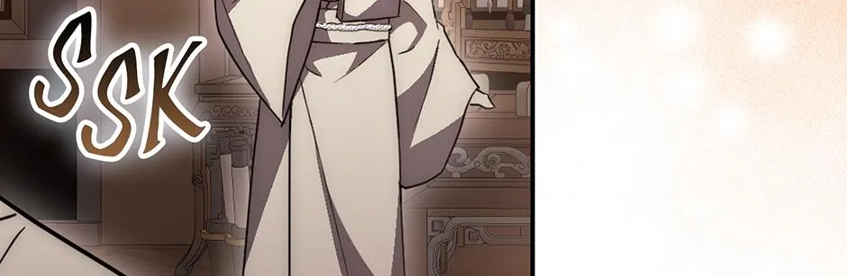Sword Dragon: Dragon of Light Chapter 35 page 5 - 