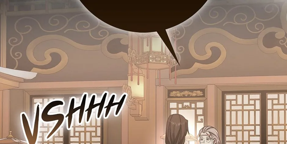 Sword Dragon: Dragon of Light Chapter 35 page 41 - 