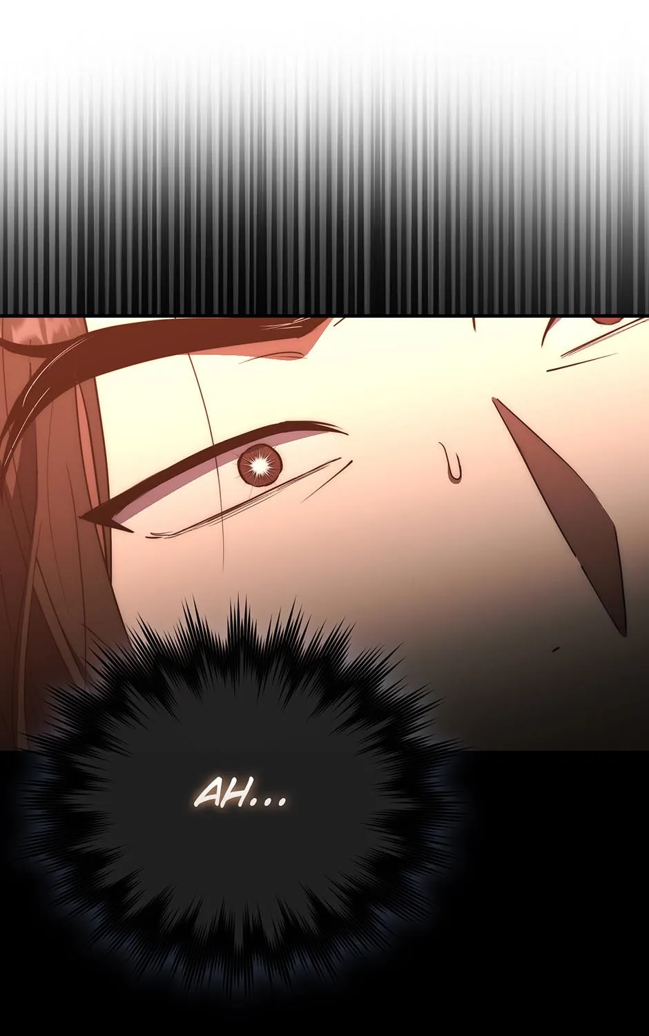 Sword Dragon: Dragon of Light Chapter 35 page 44 - 